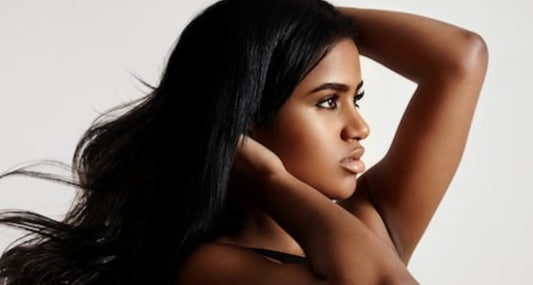 7 Solid Benefits of Wearing Hair Extensions