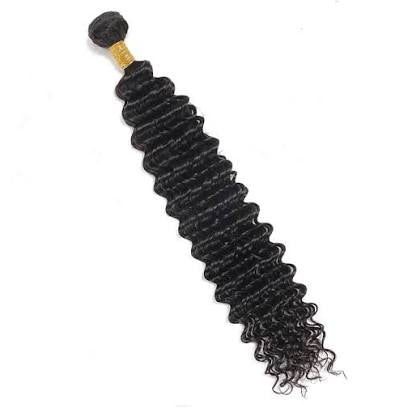 Brazilian Deep Wave Bundles