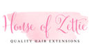 House of Zettie Hair