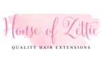 House of Zettie Hair