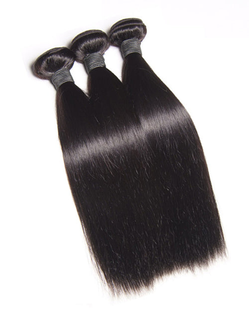 Hair Extension Bundle Deal - House of Zettie Hair